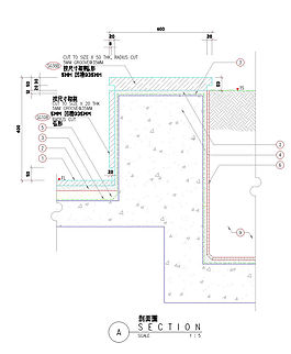 星河國際設(shè)計素材cad景觀圖紙