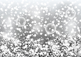 雪景設(shè)計(jì)圖