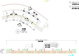 陽光水城景觀設計素材