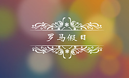 為攝影師設計的名片