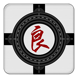 UI圖標設計