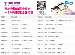 淘寶微信海報設計