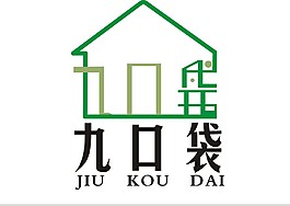 家居logo設(shè)計