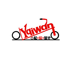logo設(shè)計