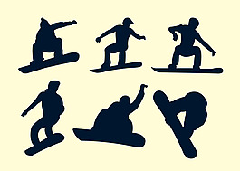 運(yùn)動(dòng)員設(shè)計(jì)圖