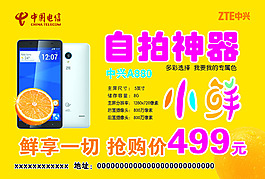 中興小鮮