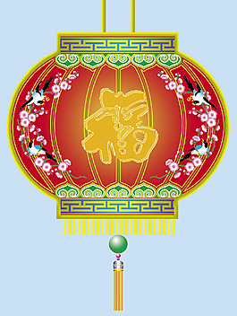 燈籠