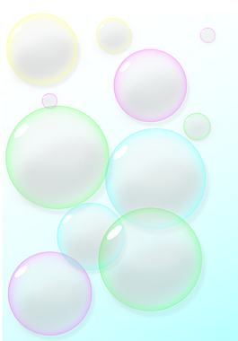 氣泡