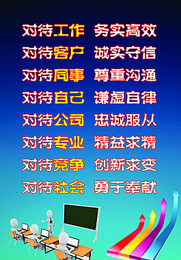 企業廣告設計