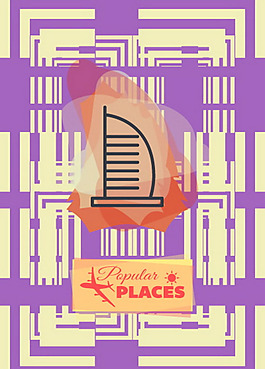 矢量船帆設(shè)計(jì)