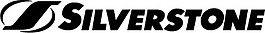 Silverstone