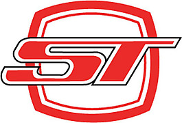 ST