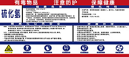 安全牌