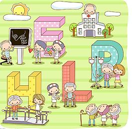 手繪設(shè)計(jì)素材