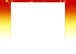 建黨背景PSD高清圖片素材