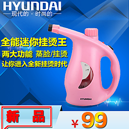 手持掛燙機主圖