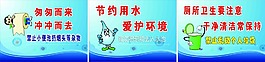 廁所文明
