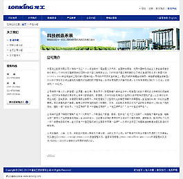 龍工內頁