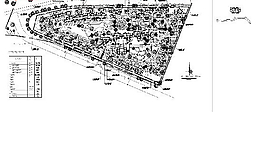 別墅環(huán)境綠化