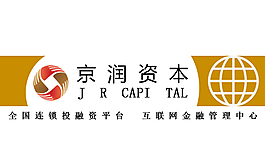 2015最新P2P名片