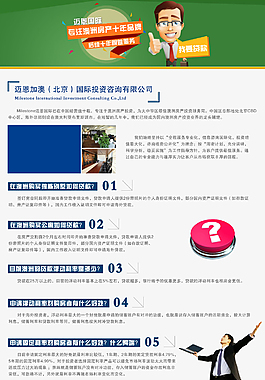 澳洲房產投資貸款頁面