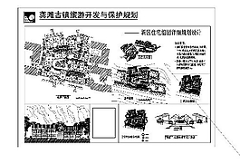 新區(qū)住宅cad圖