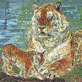 輕風(fēng)影自斜
