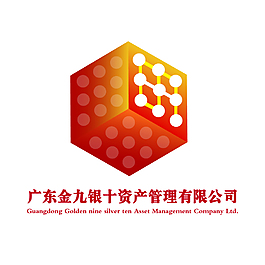 企業LOGO