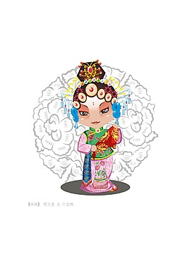 戲劇
