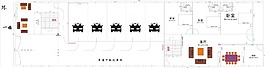 室內(nèi)設(shè)計(jì)
