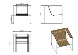 家具