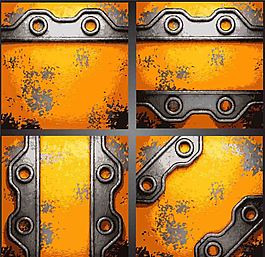 矢量壁紙?jiān)O(shè)計(jì)
