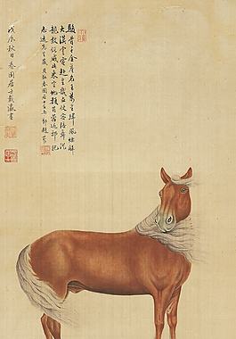 獨立朝綱