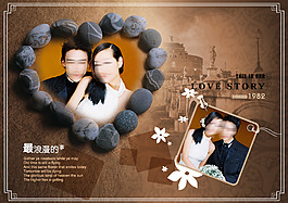 相冊