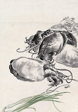 生活好滋味