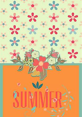 矢量請(qǐng)?zhí)夭?/>
                            </a>
                            <div   id=