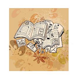 書