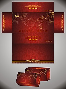 包装设计