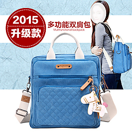 直通車圖