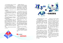 學(xué)習(xí)騾子的精神 騾子的態(tài)度努力