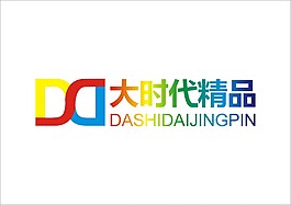 標(biāo)志