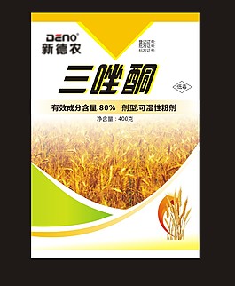 標(biāo)簽
