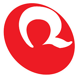 天潤(rùn)發(fā)超市標(biāo)志