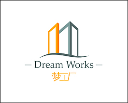 logo设计