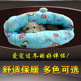 狗窝