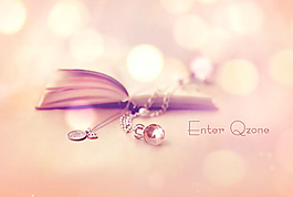 項(xiàng)鏈Q(jìng)Q空間flash模塊