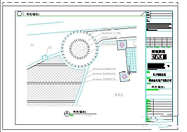 特色铺地1