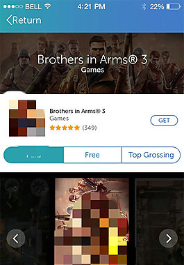 網(wǎng)頁(yè)設(shè)計(jì)界面素材UI素材