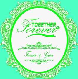 婚慶LOGO