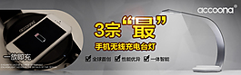鉆展 PSD分層